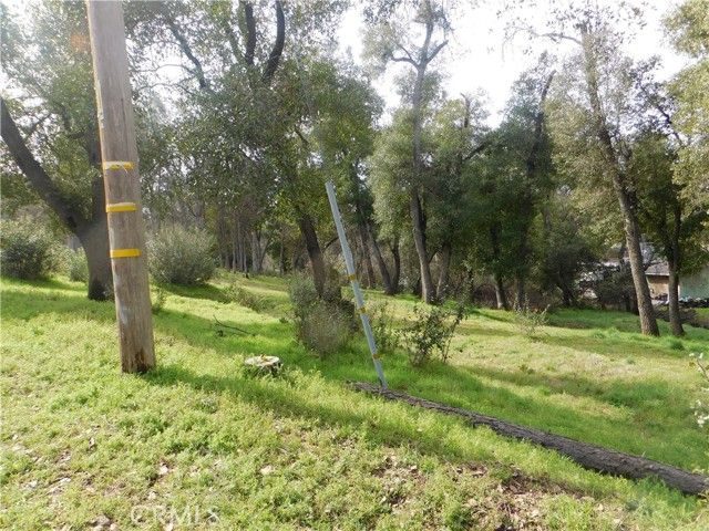 5560 Hale Avenue, Clearlake, CA 95422