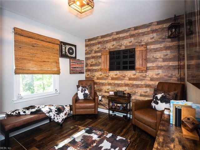 21 Windy Pines CRES, Portsmouth, VA 23703