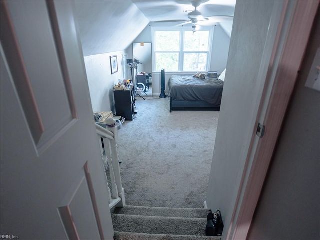 21 Windy Pines CRES, Portsmouth, VA 23703