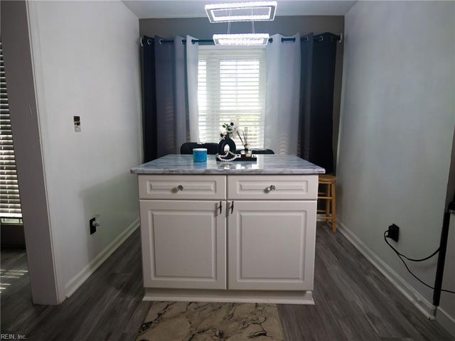 21 Windy Pines CRES, Portsmouth, VA 23703