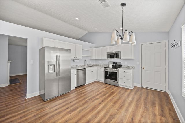 2800 Ashby Glen Place, Lexington, KY 40509