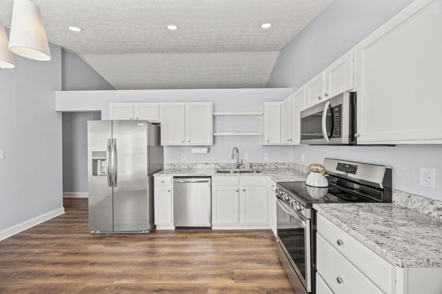 2800 Ashby Glen Place, Lexington, KY 40509