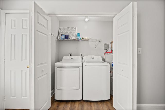 2800 Ashby Glen Place, Lexington, KY 40509