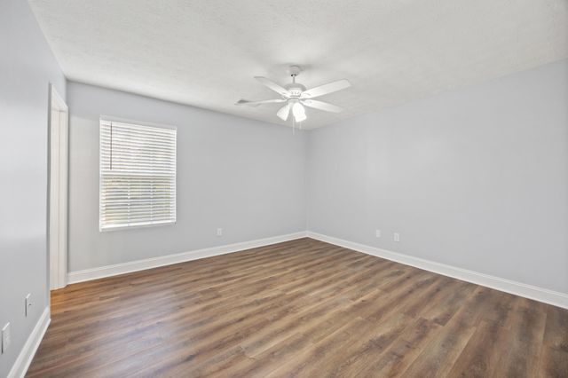 2800 Ashby Glen Place, Lexington, KY 40509