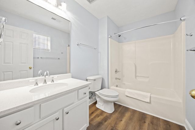 2800 Ashby Glen Place, Lexington, KY 40509