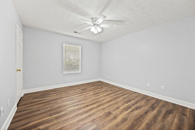 2800 Ashby Glen Place, Lexington, KY 40509