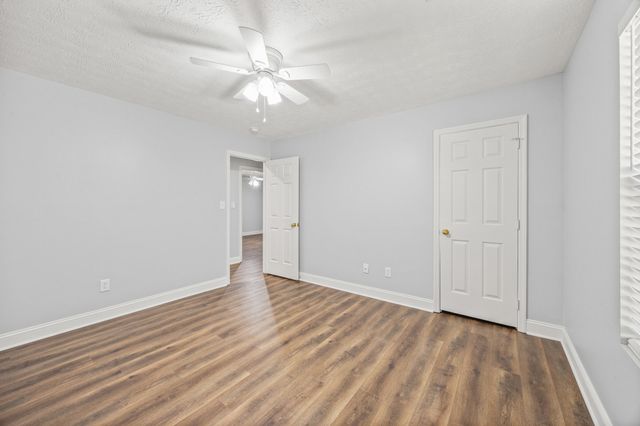 2800 Ashby Glen Place, Lexington, KY 40509