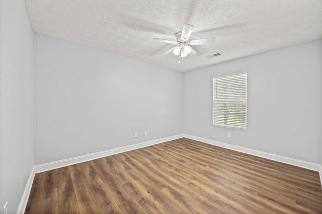 2800 Ashby Glen Place, Lexington, KY 40509