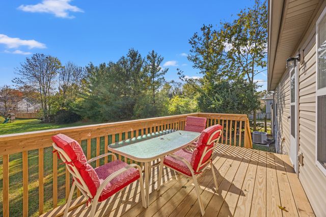 2800 Ashby Glen Place, Lexington, KY 40509