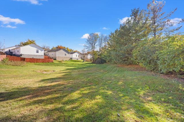 2800 Ashby Glen Place, Lexington, KY 40509