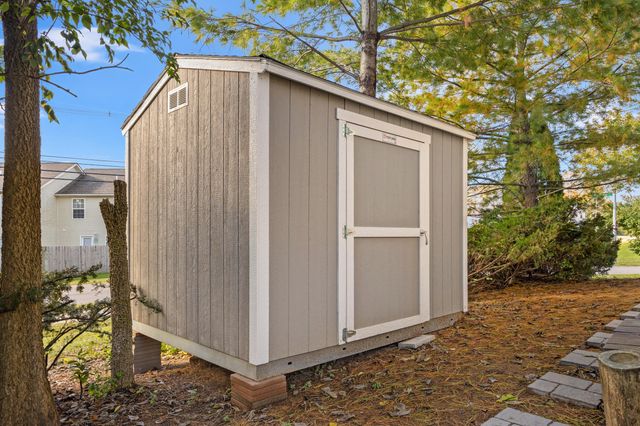 2800 Ashby Glen Place, Lexington, KY 40509