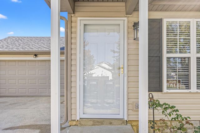 2800 Ashby Glen Place, Lexington, KY 40509