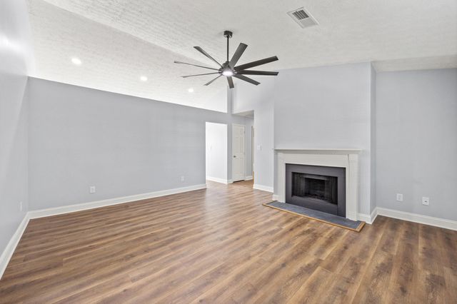 2800 Ashby Glen Place, Lexington, KY 40509