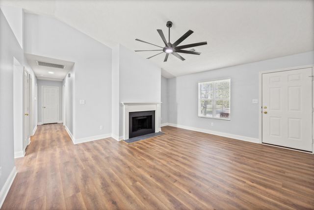 2800 Ashby Glen Place, Lexington, KY 40509