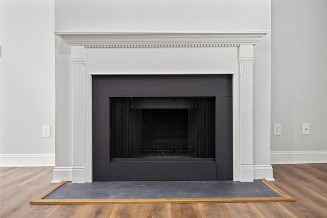 2800 Ashby Glen Place, Lexington, KY 40509