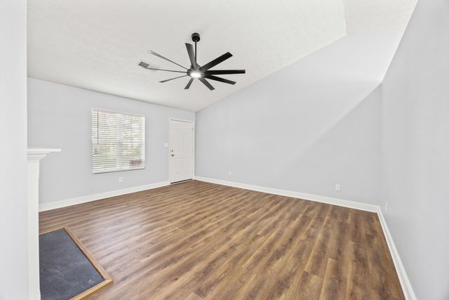 2800 Ashby Glen Place, Lexington, KY 40509