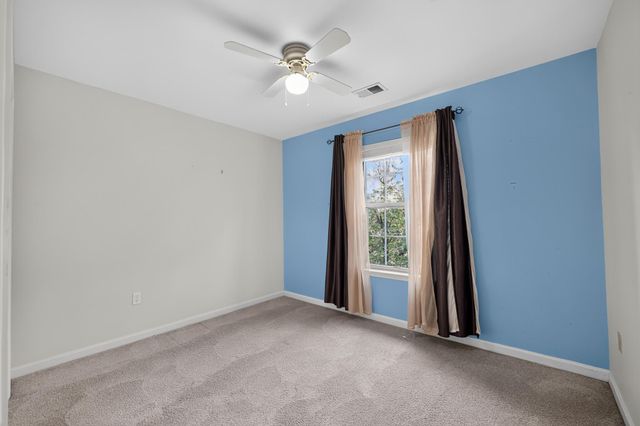 8625 INDIAN SPRINGS RD, Laurel, MD 20724