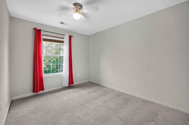 8625 INDIAN SPRINGS RD, Laurel, MD 20724