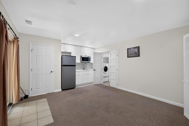 8625 INDIAN SPRINGS RD, Laurel, MD 20724
