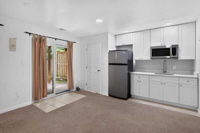 8625 INDIAN SPRINGS RD, Laurel, MD 20724
