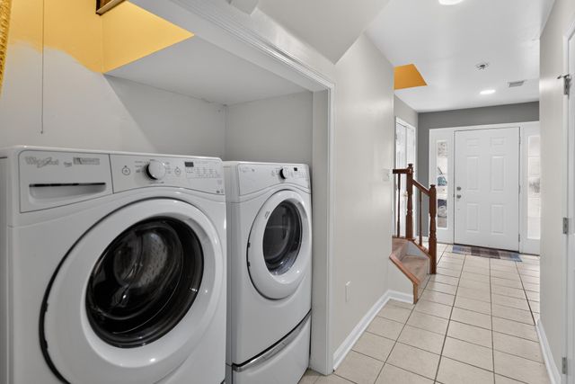 8625 INDIAN SPRINGS RD, Laurel, MD 20724
