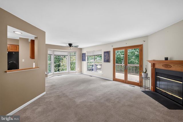 8625 INDIAN SPRINGS RD, Laurel, MD 20724