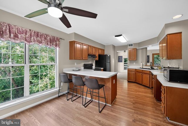 8625 INDIAN SPRINGS RD, Laurel, MD 20724