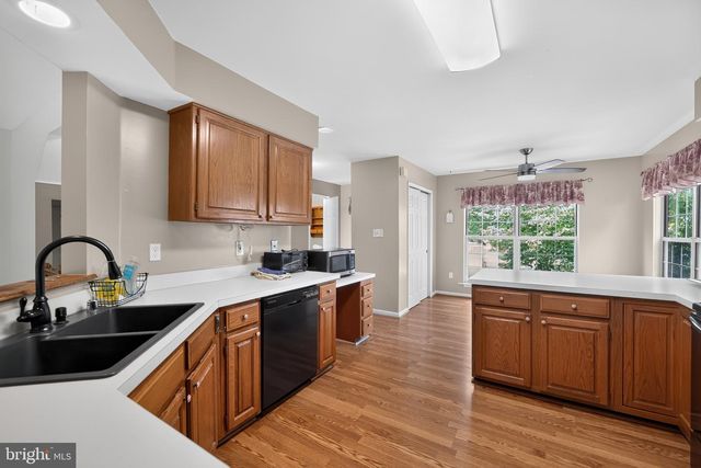 8625 INDIAN SPRINGS RD, Laurel, MD 20724