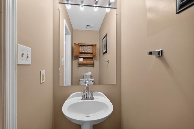 8625 INDIAN SPRINGS RD, Laurel, MD 20724