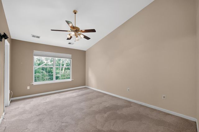 8625 INDIAN SPRINGS RD, Laurel, MD 20724