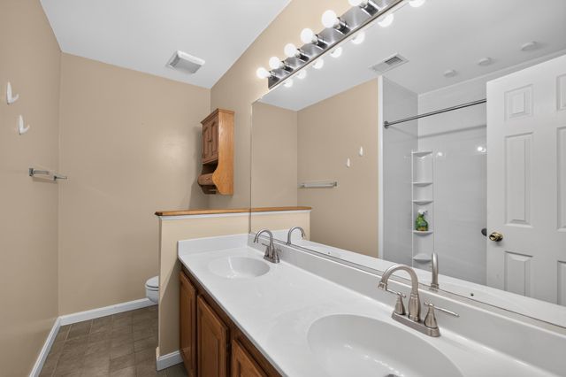 8625 INDIAN SPRINGS RD, Laurel, MD 20724