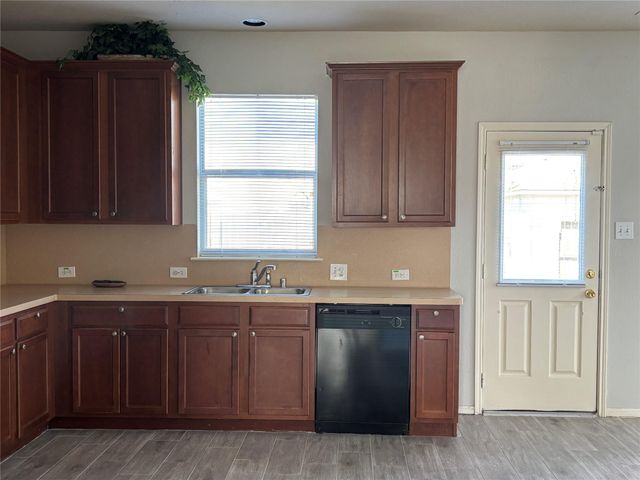 21518 Haylee Way, Humble, TX 77338