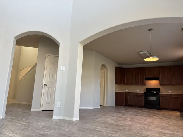21518 Haylee Way, Humble, TX 77338