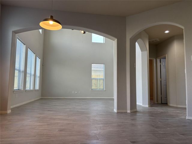 21518 Haylee Way, Humble, TX 77338