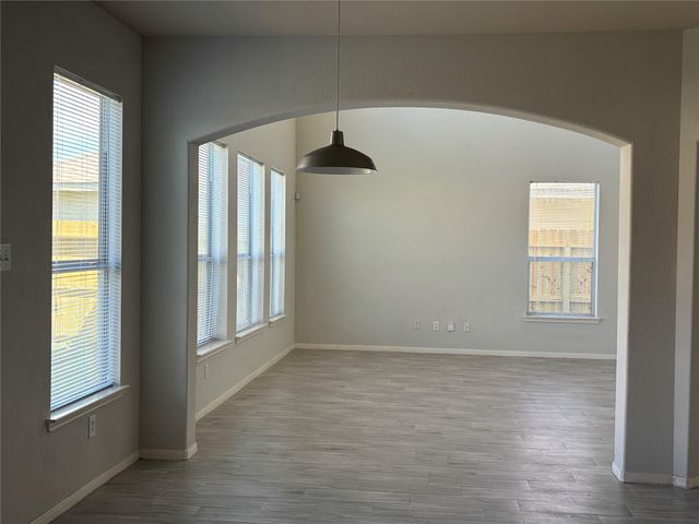 21518 Haylee Way, Humble, TX 77338