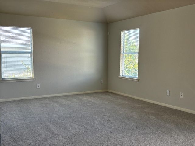 21518 Haylee Way, Humble, TX 77338