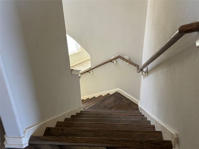 21518 Haylee Way, Humble, TX 77338