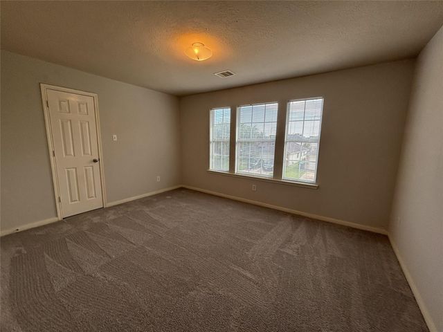 21518 Haylee Way, Humble, TX 77338