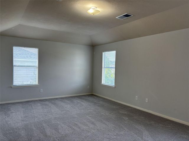 21518 Haylee Way, Humble, TX 77338