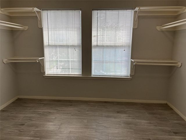 21518 Haylee Way, Humble, TX 77338