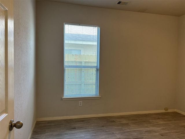 21518 Haylee Way, Humble, TX 77338