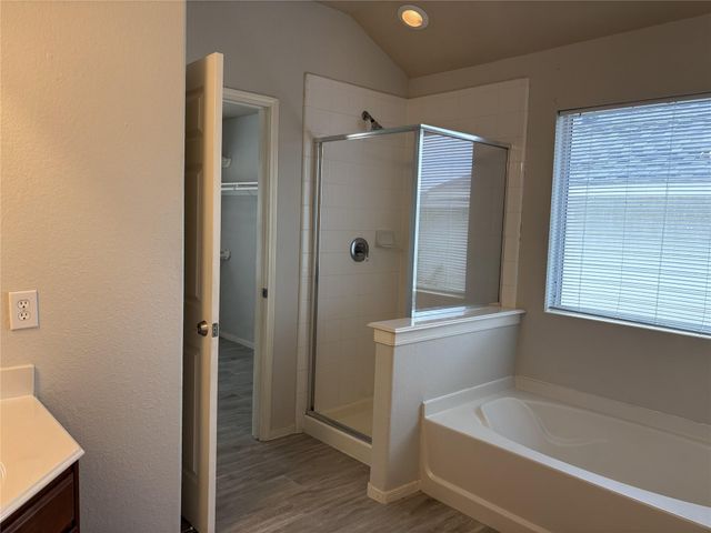 21518 Haylee Way, Humble, TX 77338