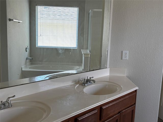 21518 Haylee Way, Humble, TX 77338