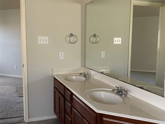 21518 Haylee Way, Humble, TX 77338