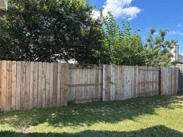 21518 Haylee Way, Humble, TX 77338