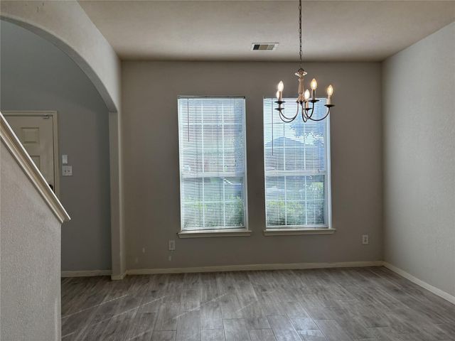 21518 Haylee Way, Humble, TX 77338