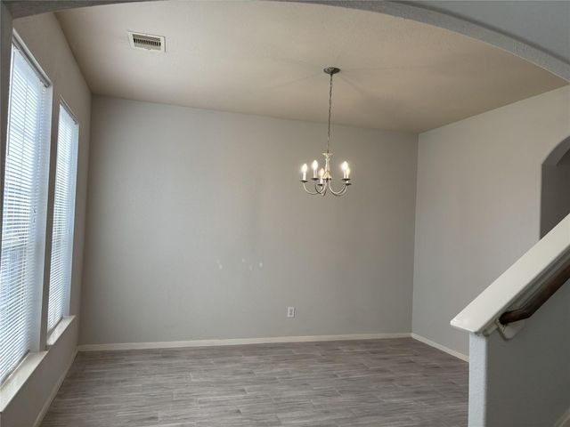 21518 Haylee Way, Humble, TX 77338
