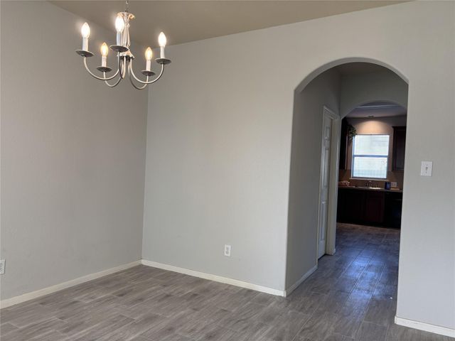21518 Haylee Way, Humble, TX 77338