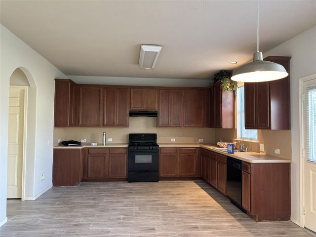 21518 Haylee Way, Humble, TX 77338