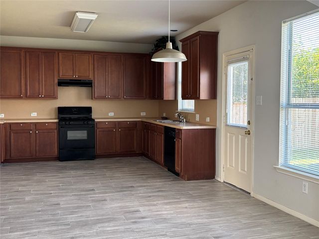 21518 Haylee Way, Humble, TX 77338